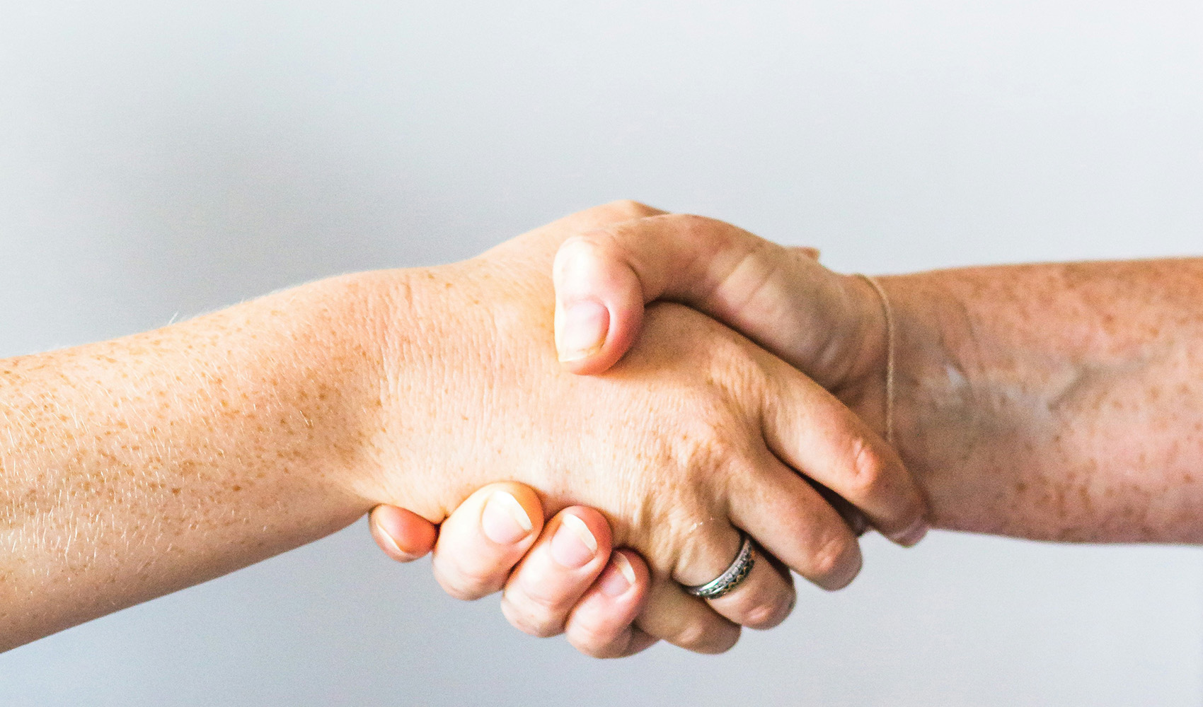 EFU and EMBL Join Forces